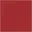 56 ROUGE CHARNEL
