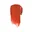 5. Coral Crush
