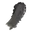 1 Black Pearl