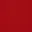 16 Scarlet Rouge
