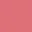 015 Blush