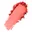 4. Coral Crush