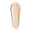 1N00