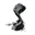 1 Black