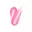 1 Rosy Rose