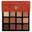 Pêche II/Suede/Savarin/Cognac/Sable/Ember/Apricot/Roseus/Chocolat II/Mahogany/Cointreau/Ode to Hannah
