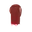 11. Spicy Kiss