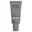 STEP 1 PRIMER PORE MINIMIZER Разглаживающая база под макияж в дорожном формате