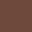 08 CHOCOLATE BROWN