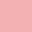 01 PALE PINK