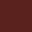 Antique Velvet