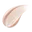 1 Rose Elixir