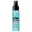 The POREfessional Super Setter Setting Spray Фиксирующий спрей в дорожном формате