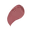 222