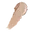 3 Blond Opal
