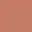 95 Spices