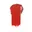 6. Red Alert