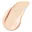 2N. Light Neutral