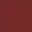 58 ROUGE VIE