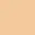 Warm Beige