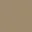 01 ash blonde
