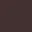 04 dark brown