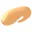 01 Beige Albatre