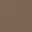 Clay