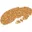 Cognac Candy