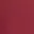 Claret