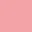 001 Светло-розовый