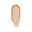 1.1