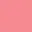 Bare Raspberry​