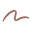 600