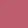Soft Plum​