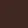 2 Темно-коричневый матовый (Matte Tonka)