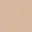 1N1 Ivory Nude