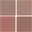 328 BLURRY MAUVE