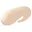 №08 Light Ivory