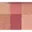 Cranberry