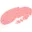 Blushing Tresor