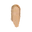 2.1