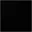 10 NOIR BLACK
