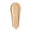 1N10 