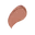 136