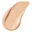 4N. Medium Neutral