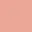 04 Coral Moonstone
