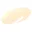 Cool Beige
