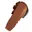 103 Matte Toffee