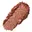 3 Copper Caress